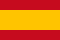 Espa&ntilde;ol